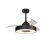 MANTRA COIN FAN LED 45 W ceiling fan light 25 W