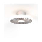 MANTRA TURBO LED 60W ceiling fan light 32W