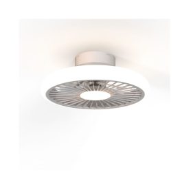MANTRA TURBO LED 60W ceiling fan light 32W