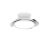 MANTRA ALOHA LED 45 W ceiling fan light 25 W