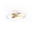 MANTRA OCEAN Ventilation Ceiling Lamp LED 60W Fan 30W
