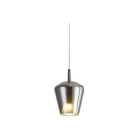 MANTRA ELSA Decorative Indoor Ball Glass Pendant 2.5M-E27