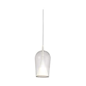   MANTRA ELSA Decorative indoor champagne glass pendant lamp 2.5 m-E27