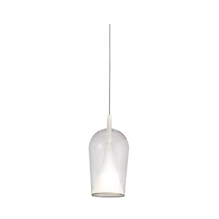 MANTRA ELSA Decorative Indoor Champagne Glass Pendant 2.5M-E27