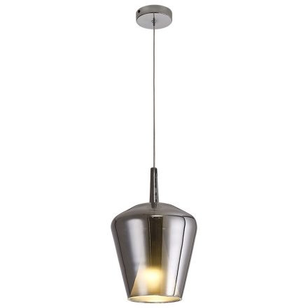 MANTRA ELSA Decorative Indoor Pendant Lamp 1 Light