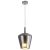 MANTRA ELSA Decorative Indoor Pendant Lamp 1 Light
