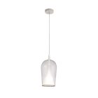 MANTRA ELSA decorative indoor hanging lamp, 1 light source