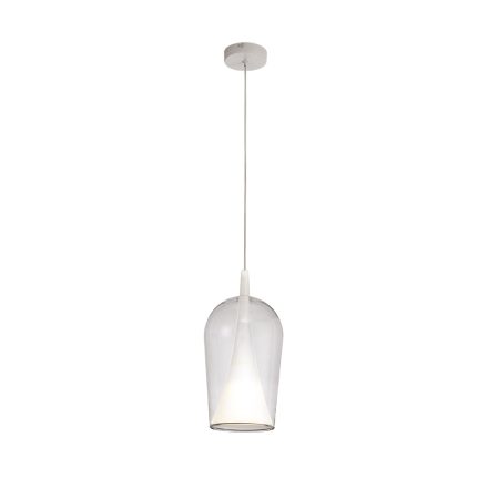 MANTRA ELSA Decorative Indoor Pendant Lamp 1 Light