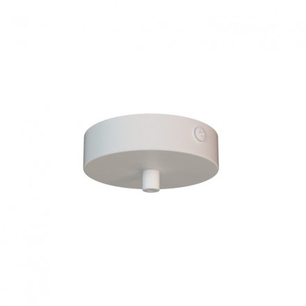 MANTRA ELSA Decorative Indoor Ceiling cup 1L