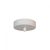 MANTRA ELSA Decorative Indoor Ceiling cup 1L