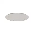 MANTRA ELSA Decorative indoor ceiling cup 5L