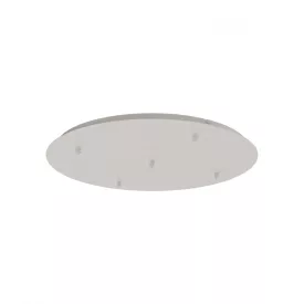 MANTRA ELSA Decorative indoor ceiling cup 5L