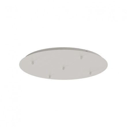 MANTRA ELSA Decorative Indoor Ceiling cup 5L