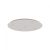MANTRA ELSA Decorative Indoor Ceiling cup 5L