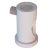 MANTRA ELSA Decorative Indoor wirelocker