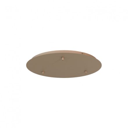MANTRA ELSA Decorative Indoor Ceiling cup 3L