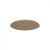 MANTRA ELSA Decorative Indoor Ceiling cup 3L