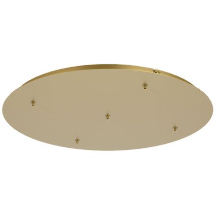 MANTRA ELSA Decorative Indoor Ceiling cup 5L
