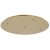 MANTRA ELSA Decorative Indoor Ceiling cup 5L