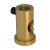MANTRA ELSA Decorative Indoor wirelocker