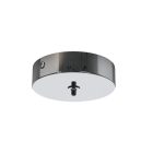 MANTRA ELSA Decorative indoor ceiling cup 1 l