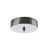 MANTRA ELSA Decorative Indoor Ceiling cup 1L