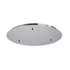 MANTRA ELSA Decorative indoor ceiling cup 3L