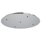 MANTRA ELSA Decorative indoor ceiling cup 5L