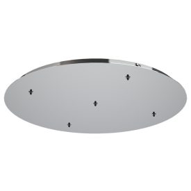 MANTRA ELSA Decorative indoor ceiling cup 5L