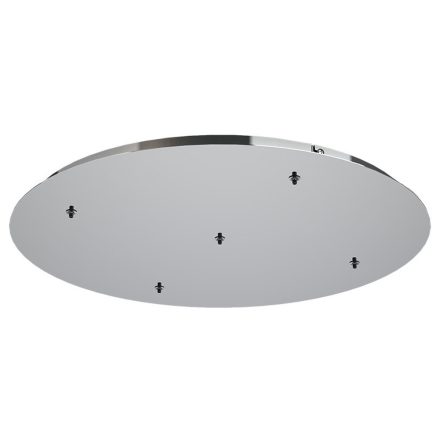 MANTRA ELSA Decorative Indoor Ceiling cup 5L