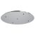 MANTRA ELSA Decorative Indoor Ceiling cup 5L