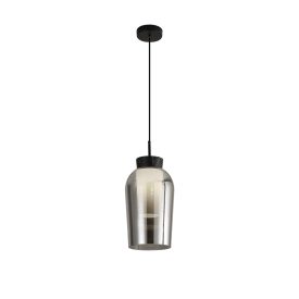   MANTRA NORA decorative indoor pendant lamp with 1 light source