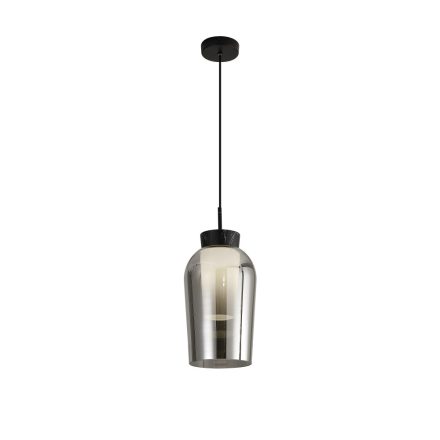 MANTRA NORA decorative indoor pendant lamp with 1 light source