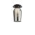 MANTRA NORA decorative indoor semi-ceiling lamp