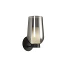 MANTRA NORA decorative indoor wall lamp 