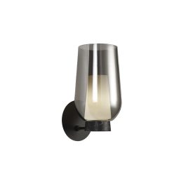 MANTRA NORA decorative indoor wall lamp 