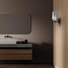 MANTRA NORA decorative indoor wall lamp 