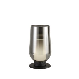 MANTRA NORA decorative indoor table lamp 