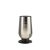MANTRA NORA Decorative Indoor Table Lamp 