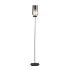 MANTRA NORA Decorative indoor floor lamp 
