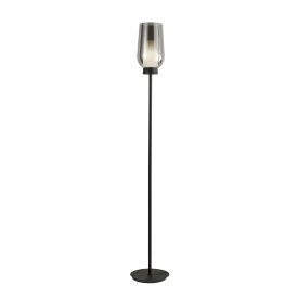 MANTRA NORA Decorative indoor floor lamp 