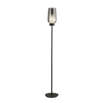 MANTRA NORA Decorative indoor floor lamp 