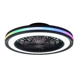 MANTRA GAMER LED 40W ceiling fan light 20W