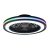 MANTRA GAMER LED 40W ceiling fan light 20W