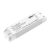 MANTRA TIRAS LED STRIPS TEK DRIVER CONSTANT VOLTAGE IP20 24VDC  60W (SEA60-24VL)