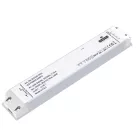 MANTRA TIRAS LED STRIPS TEK DRIVER STANDARD VOLTAGE IP20 24VDC  120W (SEA120-24VL)
