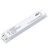 MANTRA TIRAS LED STRIPS TEK DRIVER CONSTANT VOLTAGE IP20 24VDC  120W (SEA120-24VL)