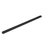 MANTRA MAGNETO TEK SURFACE RAIL 2 M BLACK