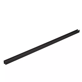 MANTRA MAGNETO TEK SURFACE RAIL 2 M BLACK