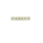 MANTRA MAGNETO TEK RAIL CONNECTOR PLATES SIDE
